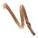 Babor Eye Shadow Pencil 10 Sunlight 60711 2g, A-Nr.: 5580344 - 01