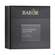 Babor Eye Shadow Quattro 01 Nudes 60810 4g, A-Nr.: 5580539 - 01