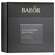 Babor Eye Shadow Quattro 01 Nudes 60810 4g, A-Nr.: 5580539 - 02
