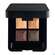 Babor Eye Shadow Quattro 03 Shiny 60810 4g, A-Nr.: 5580551 - 02