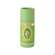 Aetherische Oele Primavera Rose Absolue 1ml, A-Nr.: 2809390 - 01