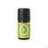Sie sehen eine Packung Aetherische Oele Primavera Petit Grain Bio 5ml, Produktbild: 01 Aetherische Oele Primavera Petit Grain Bio 5ml, A-Nr.: 2583721 - 01