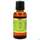 Aetherische Oele Primavera Orange Bio 50ml, A-Nr.: 3160483 - 01