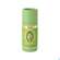 Aetherische Oele Primavera Neroli 1ml, A-Nr.: 2583649 - 01
