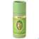 Aetherische Oele Primavera Neroli 1ml, A-Nr.: 2583649 - 02