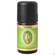 Sie sehen eine Packung Aetherische Oele Primavera Narde Bio 5ml, Produktbild: 02 Aetherische Oele Primavera Narde Bio 5ml, A-Nr.: 2583603 - 02