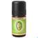 Aetherische Oele Primavera Nanaminze Bio 5ml, A-Nr.: 2583595 - 02