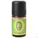 Aetherische Oele Primavera Myrte Anden Bio 5ml, A-Nr.: 2788771 - 02