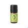 Sie sehen eine Packung Aetherische Oele Primavera Mimose Absolue 15% 5ml, Produktbild: 01 Aetherische Oele Primavera Mimose Absolue 15% 5ml, A-Nr.: 2849366 - 01