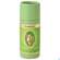 Aetherische Oele Primavera Melisse Bio 100% 1ml, A-Nr.: 2578200 - 02