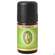 Aetherische Oele Primavera Mandarine Rot Konven- Tionell 5ml, A-Nr.: 4269526 - 02
