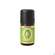 Sie sehen eine Packung Aetherische Oele Primavera Majoran Bio 5ml, Produktbild: 01 Aetherische Oele Primavera Majoran Bio 5ml, A-Nr.: 2305181 - 01