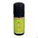 Aetherische Oele Primavera Limette Bio 10ml, A-Nr.: 2583394 - 03