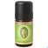 Aetherische Oele Primavera Rose Bulgarisch Bio 10% 5ml, A-Nr.: 3160520 - 02
