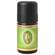 Aetherische Oele Primavera Rose Persisch Bio 10% 5ml, A-Nr.: 3160572 - 02