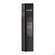 Babor Eye/brow Mascara 01 Ash 60110 3g, A-Nr.: 5580433 - 01