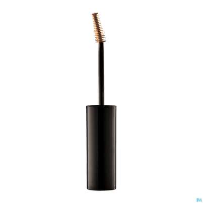 Babor Eye/brow Mascara 01 Ash 60110 3g, A-Nr.: 5580433 - 03