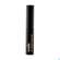 Sie sehen eine Packung Babor Eye/brow Mascara 02 Medium 60110 3g, Produktbild: 01 Babor Eye/brow Mascara 02 Medium 60110 3g, A-Nr.: 5580456 - 01