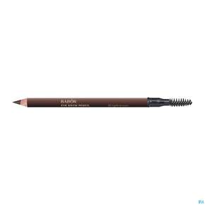 Babor Eye/brow Pencil 01 Light Brown 60870 1g, A-Nr.: 5580410 - 01