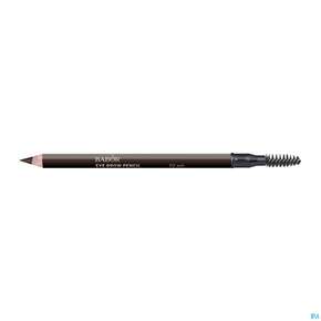 Babor Eye/brow Pencil 02 Ash 60870 1g, A-Nr.: 5580427 - 01