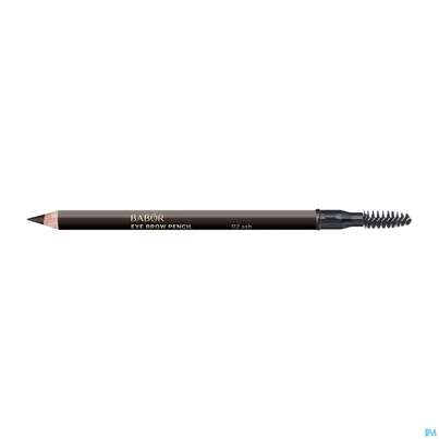 Babor Eye/brow Pencil 02 Ash 60870 1g, A-Nr.: 5580427 - 01