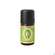Sie sehen eine Packung Aetherische Oele Primavera Ylang Extra Superieur Bio 5ml, Produktbild: 01 Aetherische Oele Primavera Ylang Extra Superieur Bio 5ml, A-Nr.: 2584117 - 01