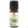 Aetherische Oele Sonnentor Bio Abwehr Stark Alt 15071 10ml, A-Nr.: 4578813 - 02