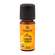 Aetherische Oele Sonnentor Bio Bio-bengelchen Lerngern Alt 15079 10ml, A-Nr.: 4308516 - 01