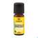 Aetherische Oele Sonnentor Bio Fruehlingserwachen Alt 15087 10ml, A-Nr.: 4303915 - 01