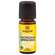Aetherische Oele Sonnentor Bio Fruehlingserwachen Alt 15087 10ml, A-Nr.: 4303915 - 02