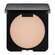 Babor Flawless Finish 01 Natural 64540 6g, A-Nr.: 5581007 - 02