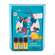 Aetherische Oele Sonnentor Bio Geschenkset Oh Du Duftende 06037 1st, A-Nr.: 4579221 - 01