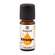 Aetherische Oele Sonnentor Bio Orange 15037 10ml, A-Nr.: 4303140 - 01