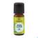 Aetherische Oele Sonnentor Bio Weisstanne 15056 10ml, A-Nr.: 4303252 - 01