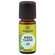 Aetherische Oele Sonnentor Bio Weisstanne 15056 10ml, A-Nr.: 4303252 - 02