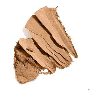 Babor Flawless Finish 02 Porcel 64540 6g, A-Nr.: 5581013 - 01