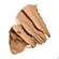 Babor Flawless Finish 02 Porcel 64540 6g, A-Nr.: 5581013 - 01