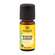 Aetherische Oele Sonnentor Bio Wintersonne 15001 10ml, A-Nr.: 4304027 - 01