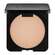 Babor Flawless Finish 03 Almond 64540 6g, A-Nr.: 5581036 - 02