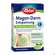 Abtei Magen Darm Entspannungs Tabl 50000 20st, A-Nr.: 4346008 - 02