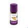 Aetherische Oele Taoasis Bio Kurkuma 5ml, A-Nr.: 5384465 - 01