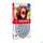 Advantix Spot On F Hunde lösung Z.auftropfen Auf Die Haut Ueber 25kg 4,0ml 4st, A-Nr.: 2454389 - 02