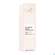 Babor Foundation 3d Firming Serum 04 64520 30ml, A-Nr.: 5580657 - 01