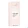 Babor Foundation Hydra Liquid 01 64530 30ml, A-Nr.: 5580723 - 01