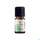 Aetherische Oele Elenatura Bio Grapefruit 5ml, A-Nr.: 5410211 - 01