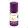 Aetherische Oele Taoasis Bio/demeter Fenchel 5ml, A-Nr.: 4910911 - 03