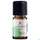 Aetherische Oele Elenatura Bio Lemongrass 5ml, A-Nr.: 5410263 - 02