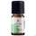 Aetherische Oele Elenatura Bio Oregano 5ml, A-Nr.: 5410955 - 02