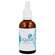 Agwa Kolloidales/silber Silberwasser Pipette Sks 2 50ml, A-Nr.: 4196365 - 01
