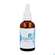 Agwa Kolloidales/silber Silberwasser Pipette Sks 2 50ml, A-Nr.: 4196365 - 02